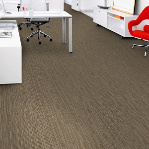 Get Moving Tile